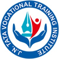 J.N Tata Vocational